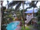 19 & 19a/2 Erromango Drive, Jubilee Pocket QLD 4802