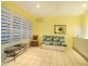 19 & 19a/2 Erromango Drive, Jubilee Pocket QLD 4802