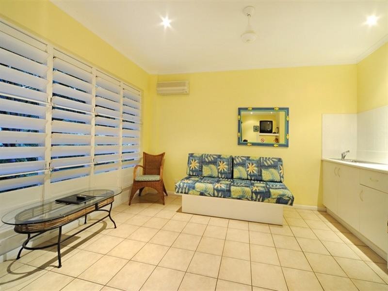 19 & 19a/2 Erromango Drive, Jubilee Pocket QLD 4802