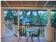 19 & 19a/2 Erromango Drive, Jubilee Pocket QLD 4802