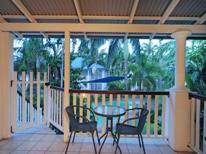 19 & 19a/2 Erromango Drive, Jubilee Pocket QLD 4802