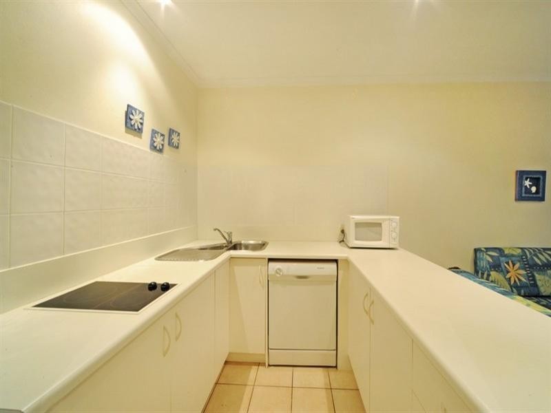 19 & 19a/2 Erromango Drive, Jubilee Pocket QLD 4802