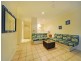 19 & 19a/2 Erromango Drive, Jubilee Pocket QLD 4802