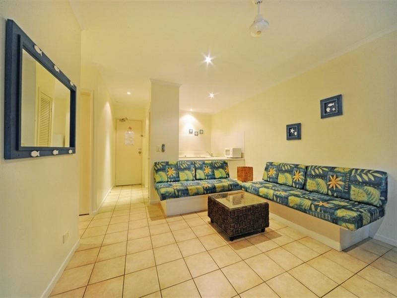 19 & 19a/2 Erromango Drive, Jubilee Pocket QLD 4802