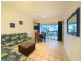 19 & 19a/2 Erromango Drive, Jubilee Pocket QLD 4802