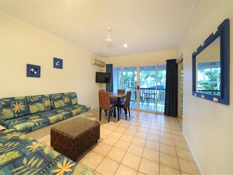 19 & 19a/2 Erromango Drive, Jubilee Pocket QLD 4802