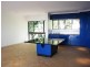 160/3 Eshelby Drive, Cannonvale QLD 4802