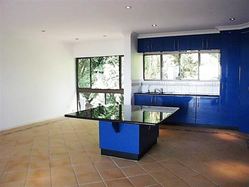 160/3 Eshelby Drive, Cannonvale QLD 4802