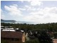 160/3 Eshelby Drive, Cannonvale QLD 4802