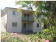 6/24 Maeva Street, Jubilee Pocket QLD 4802
