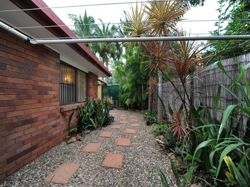 3/20 Pandanus Drive, Cannonvale QLD 4802