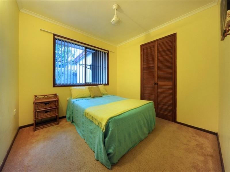 3/20 Pandanus Drive, Cannonvale QLD 4802