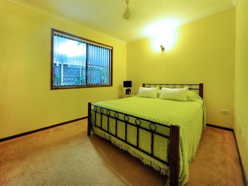 3/20 Pandanus Drive, Cannonvale QLD 4802