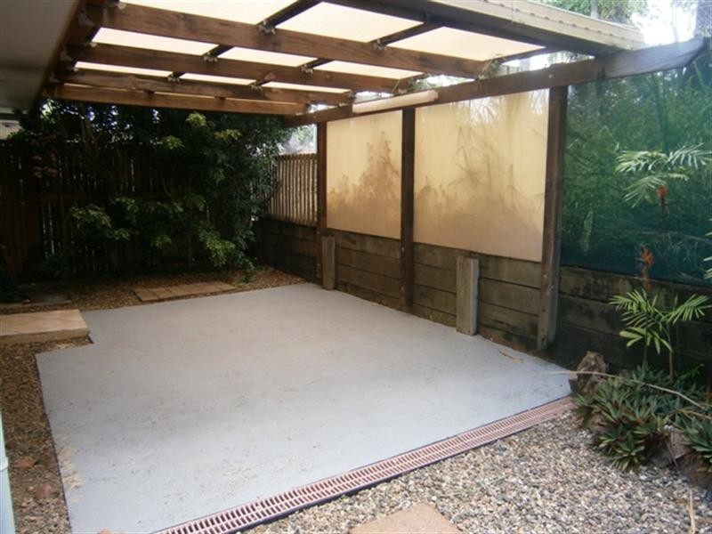 3/20 Pandanus Drive, Cannonvale QLD 4802