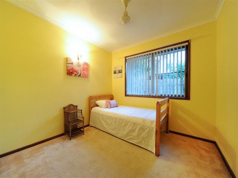 3/20 Pandanus Drive, Cannonvale QLD 4802