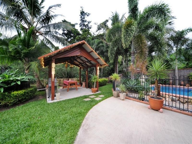 45 Maeva Street, Jubilee Pocket QLD 4802