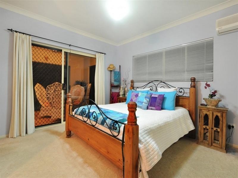 45 Maeva Street, Jubilee Pocket QLD 4802