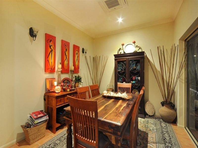 45 Maeva Street, Jubilee Pocket QLD 4802