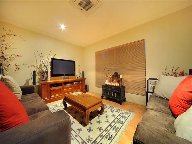 45 Maeva Street, Jubilee Pocket QLD 4802