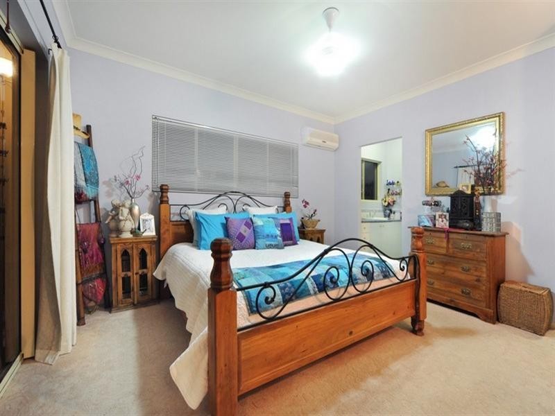 45 Maeva Street, Jubilee Pocket QLD 4802