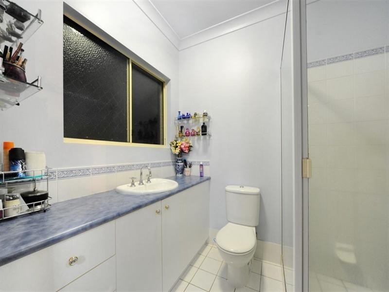 45 Maeva Street, Jubilee Pocket QLD 4802