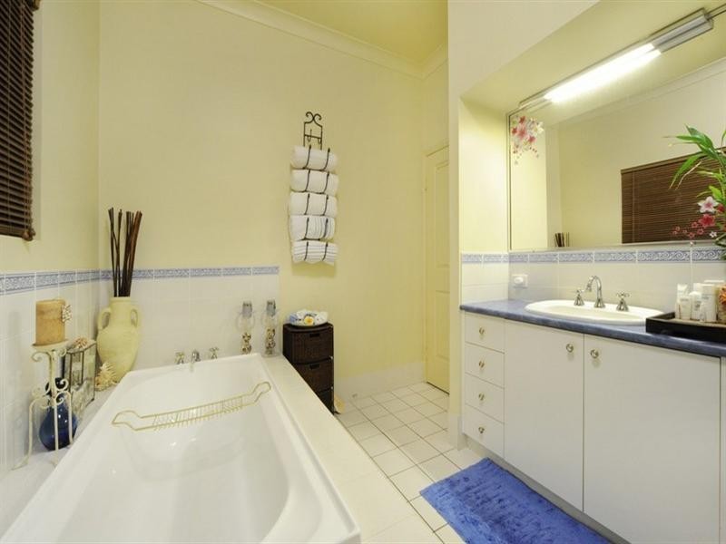 45 Maeva Street, Jubilee Pocket QLD 4802