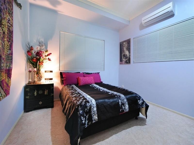 45 Maeva Street, Jubilee Pocket QLD 4802