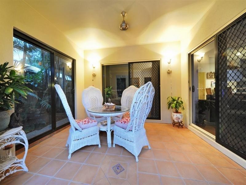45 Maeva Street, Jubilee Pocket QLD 4802