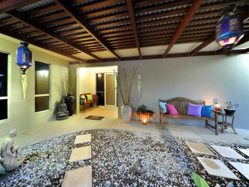 45 Maeva Street, Jubilee Pocket QLD 4802