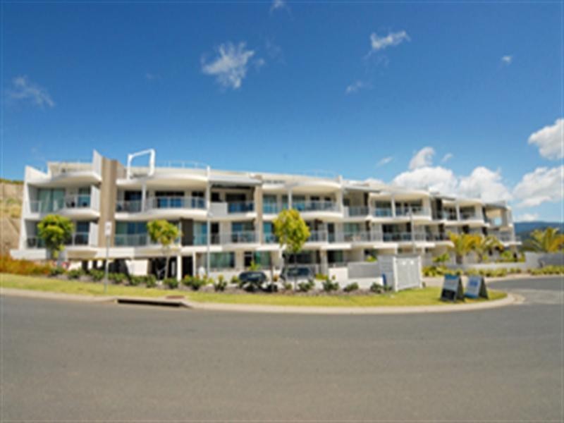 34/159 Shingley Drive, Airlie Beach QLD 4802