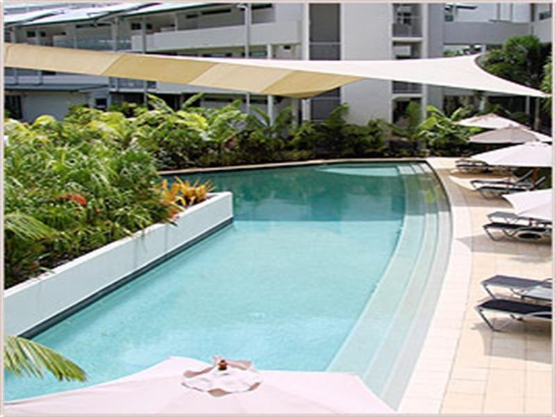 34/159 Shingley Drive, Airlie Beach QLD 4802