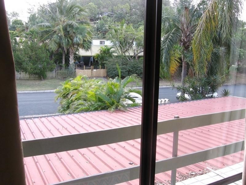 3/9 Pleasant Drive, Cannonvale QLD 4802