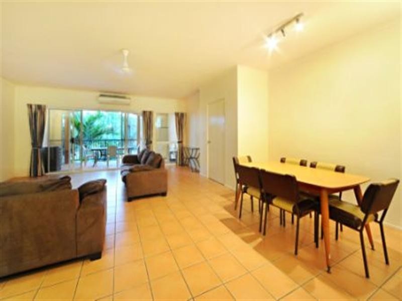 21/24 Island Drive, Cannonvale QLD 4802