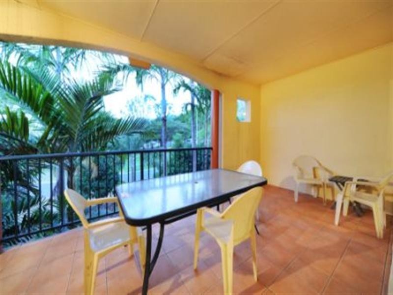 21/24 Island Drive, Cannonvale QLD 4802