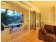 21/24 Island Drive, Cannonvale QLD 4802