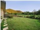 90 Abell Road, Cannonvale QLD 4802