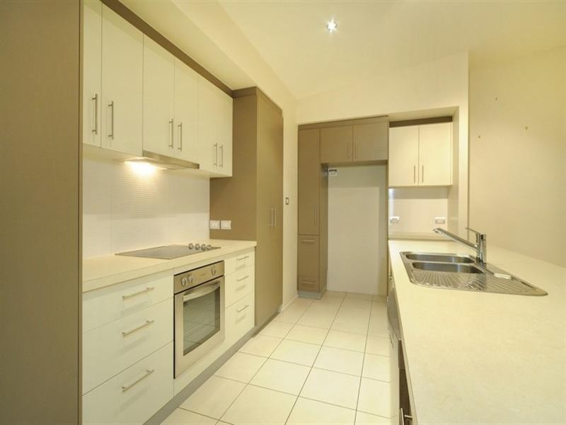 90 Abell Road, Cannonvale QLD 4802