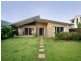 90 Abell Road, Cannonvale QLD 4802