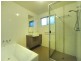 90 Abell Road, Cannonvale QLD 4802