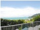 23/18 Raintree Place, Airlie Beach QLD 4802