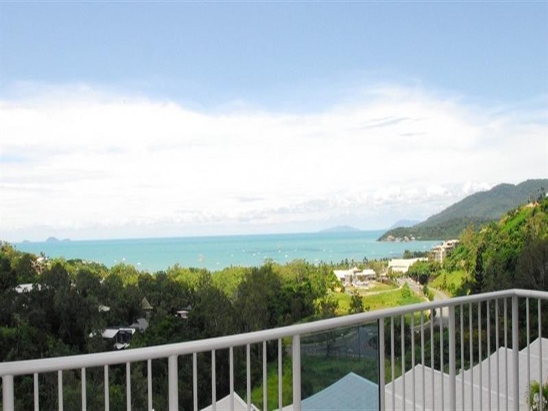 23/18 Raintree Place, Airlie Beach QLD 4802