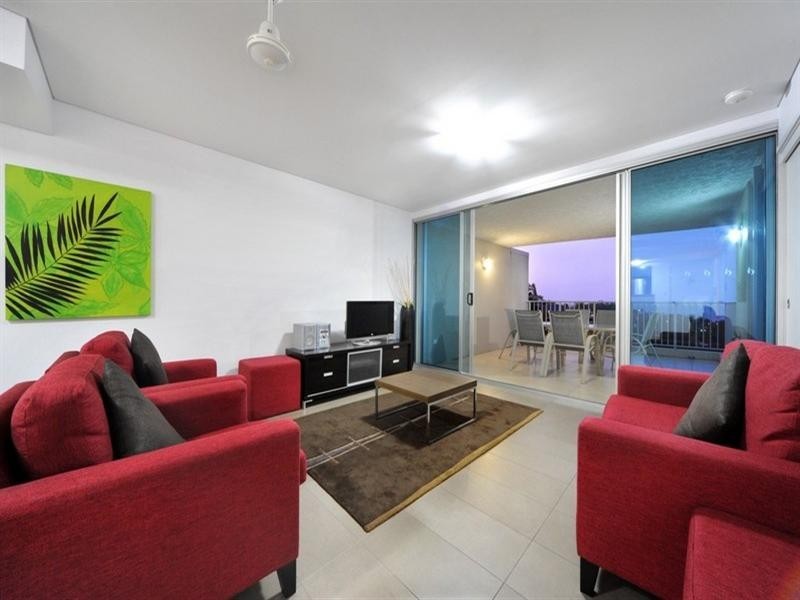 23/18 Raintree Place, Airlie Beach QLD 4802