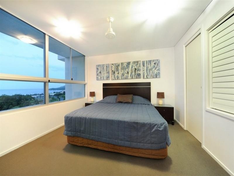 23/18 Raintree Place, Airlie Beach QLD 4802