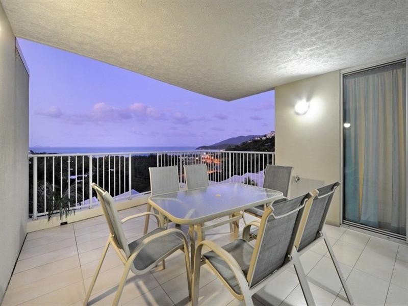 23/18 Raintree Place, Airlie Beach QLD 4802