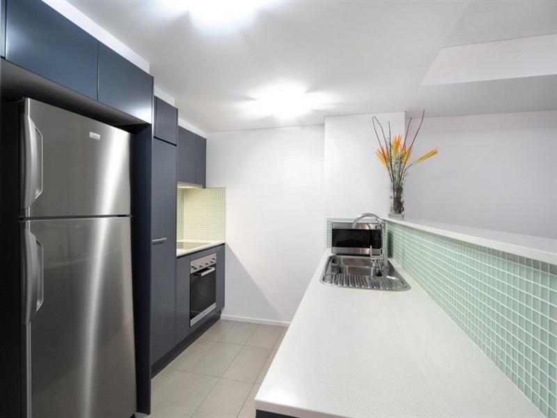 23/18 Raintree Place, Airlie Beach QLD 4802