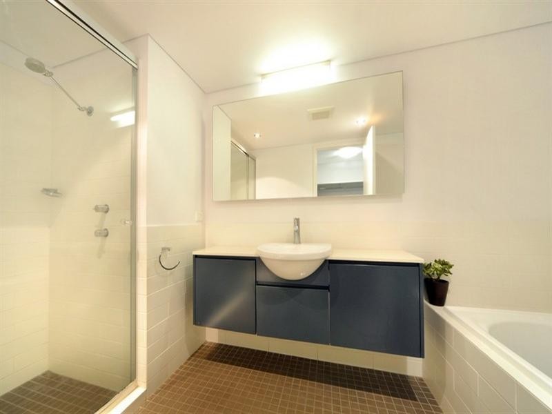 23/18 Raintree Place, Airlie Beach QLD 4802