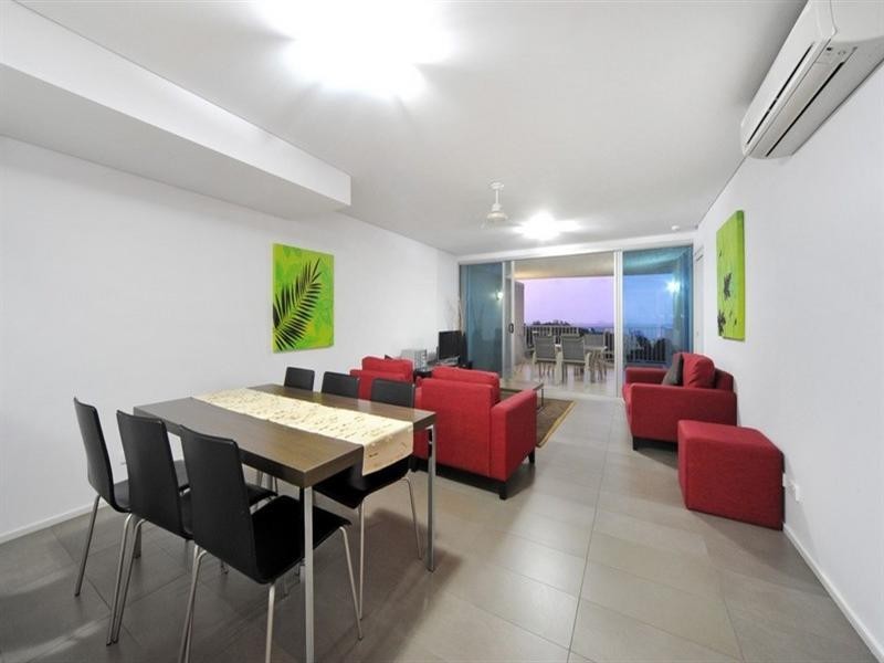 23/18 Raintree Place, Airlie Beach QLD 4802