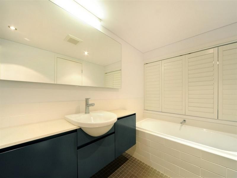 23/18 Raintree Place, Airlie Beach QLD 4802