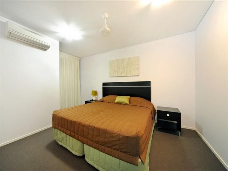 23/18 Raintree Place, Airlie Beach QLD 4802