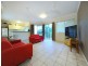 20/12 Eshelby Drive, Cannonvale QLD 4802